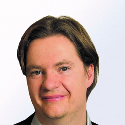 Walter Leykauf