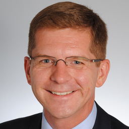Peter Grafe