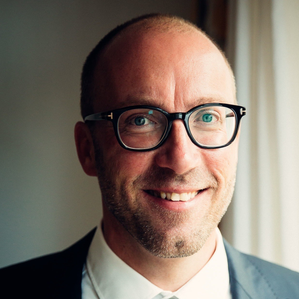 Holger Brandt Leiter kfm. Projektmanagement TAKRAF GmbH XING