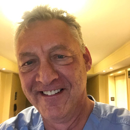 Jeffrey Oppenheimer