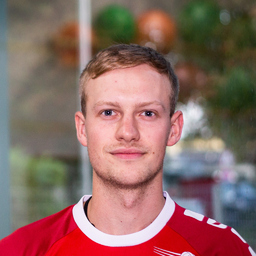 Nils Ludwig