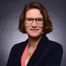 Mag. Bianca Hauck-Scheidereiter's profile picture