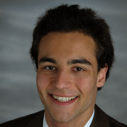 Marc Richters