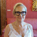 Christiane Borisek