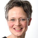Dr. Susanne Faby