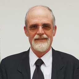 William Strickler
