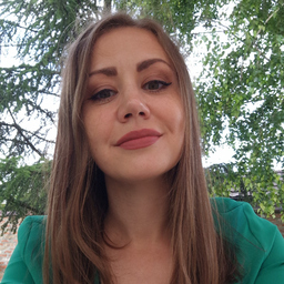 Marija Štern