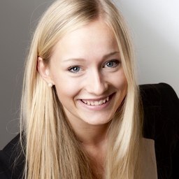 Jule Hoppe