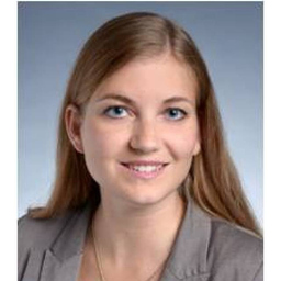 Nina Erni's profile picture