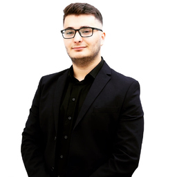 Enes Yavuz