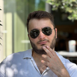 Enes Yavuz
