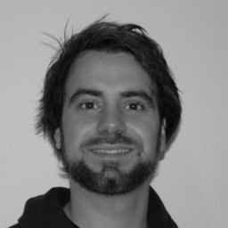 Matthias Bochtler