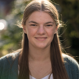 Laura Völker