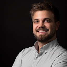 Emanuel Ebner's profile picture
