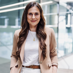 Maren Meusel