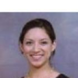 Diana Martinez