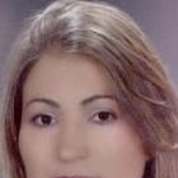 Hülya Güler