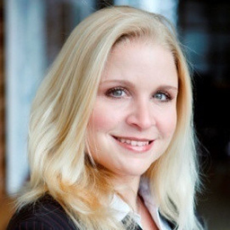 Vivian Ellinger