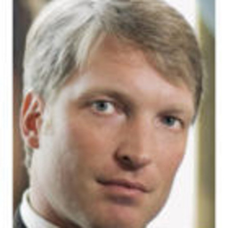 Andreas Häsler