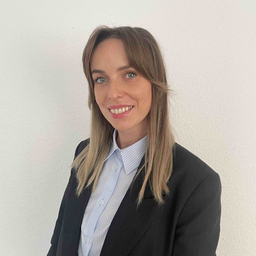 Timea Suteu