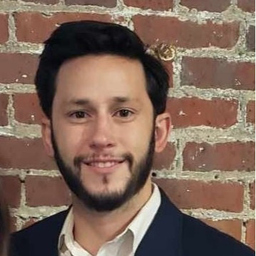 Jared Hermayer