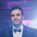 Khaled Badawy