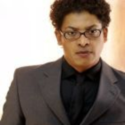Jessy Cruz