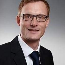 Christoph Klaer