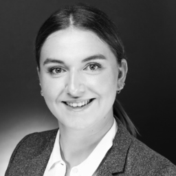 Theresa Elbert