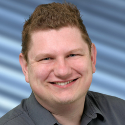 Karsten Veitl