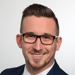 Bernhard Stürmer