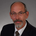 Jos van t Hoenderdal