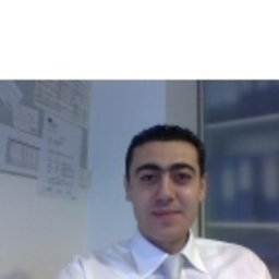 Feyzullah Nihaiözbey