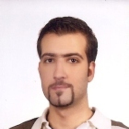 Erkan Gorgen