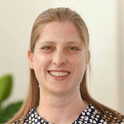 Sarina Senk