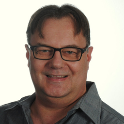 Carsten Barth