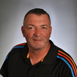 Michael Bäzner