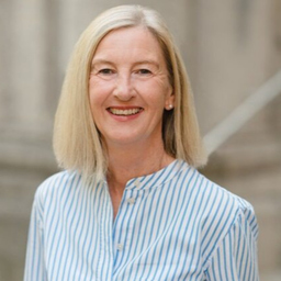 Gudrun Tannert