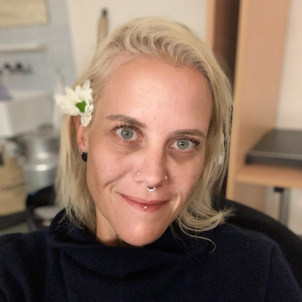 Anouk Eschler Production Coordinator Eyeworks Switzerland GmbH XING anouk-eschler-production-coordinator-eyeworks-switzerland-gmbh-xing