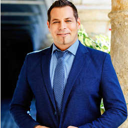 Andreas Hatzi