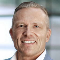 Armin Kaus