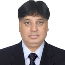 Murtaza Adenwala