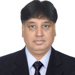 Murtaza Adenwala