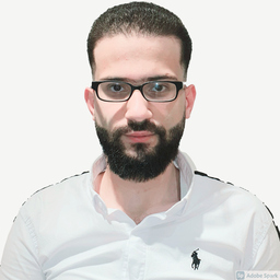 Mahmoud Aldukki