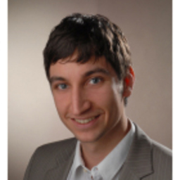 Stefan Kurtz