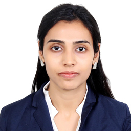 Shivangi Panchal