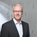 Jens Brumund