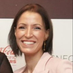 Hayat Asbai