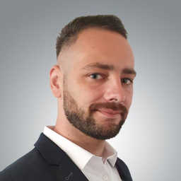 Fabian Trabert