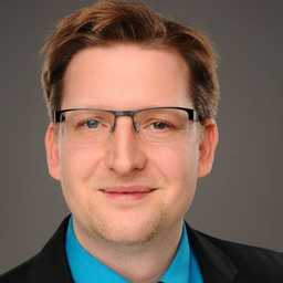 Christoph Böhm